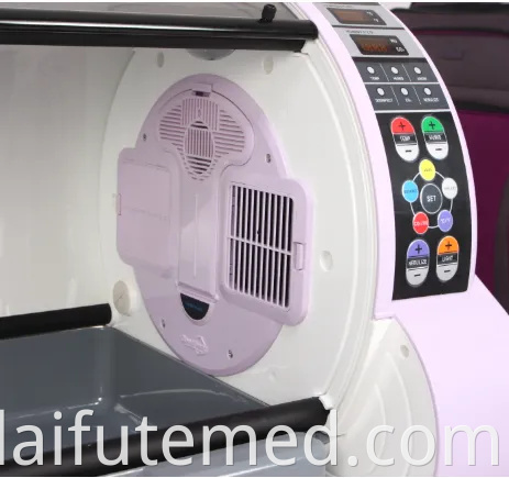 Medical Care Veterinary ICU Incubator Puppy Dog Incubator Portable Pet Brooder